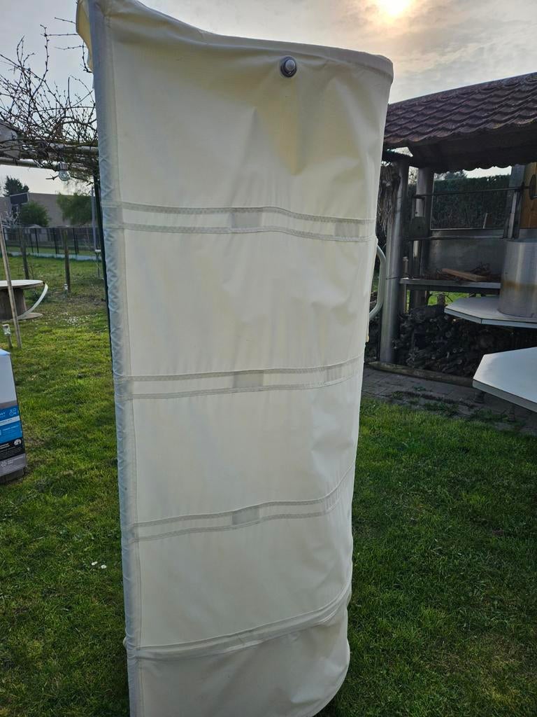 Opbergkast ikea, Huis en Inrichting, Ophalen