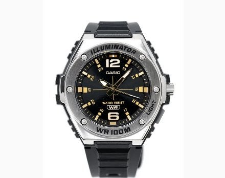 terugbetaling Zoekertje m2389112046, Bijoux, Sacs & Beauté, Montres | Hommes, Enlèvement ou Envoi