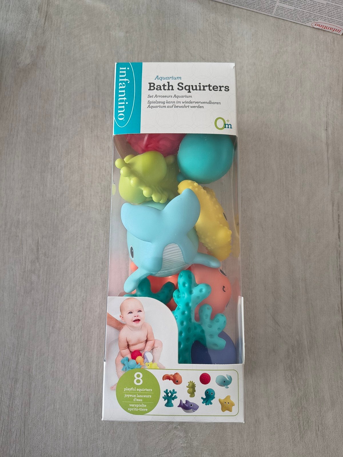 Baby speelgoed, Kinderen en Baby's, Ophalen