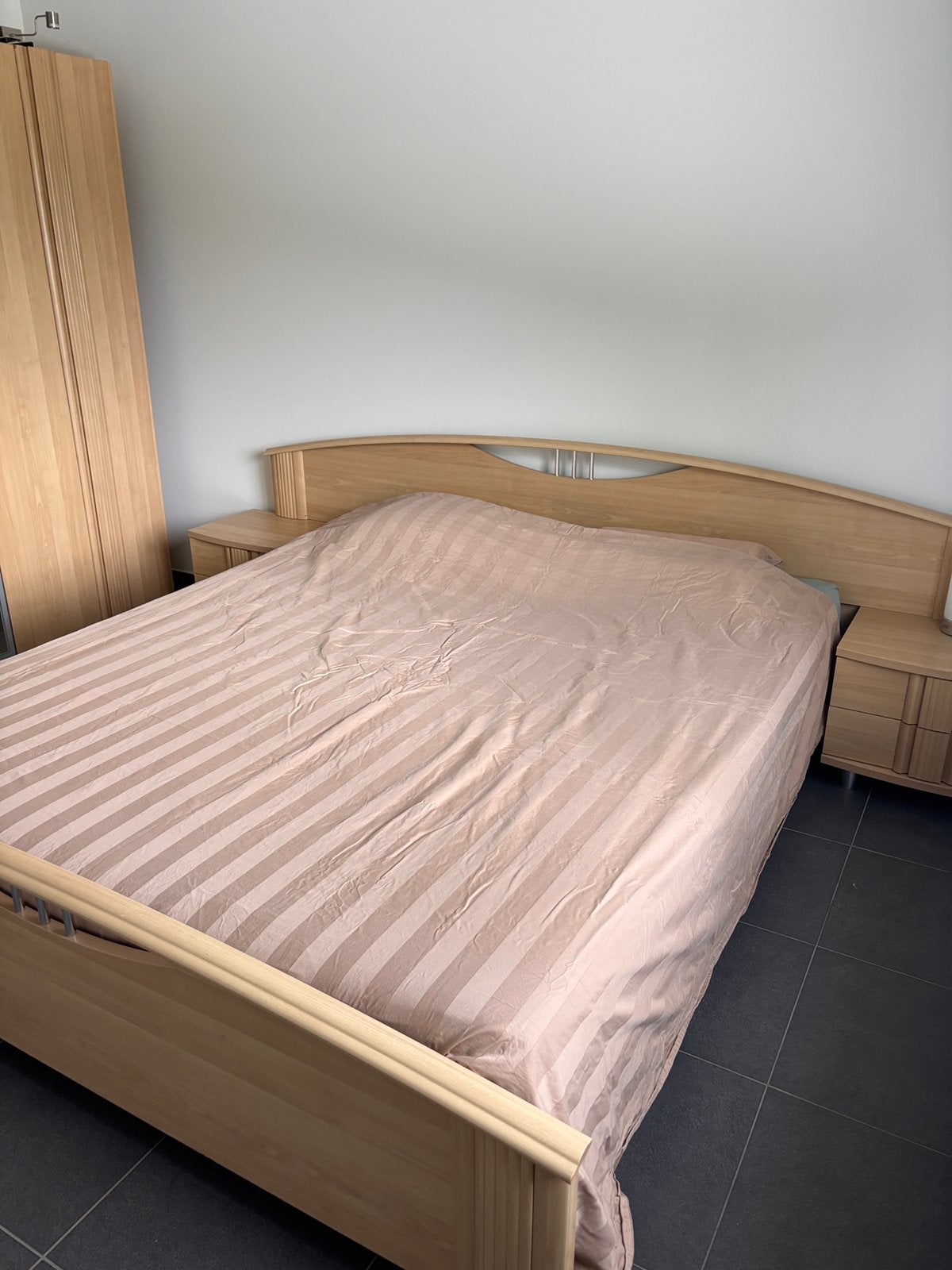 Slaapkamer, Huis en Inrichting, Ophalen