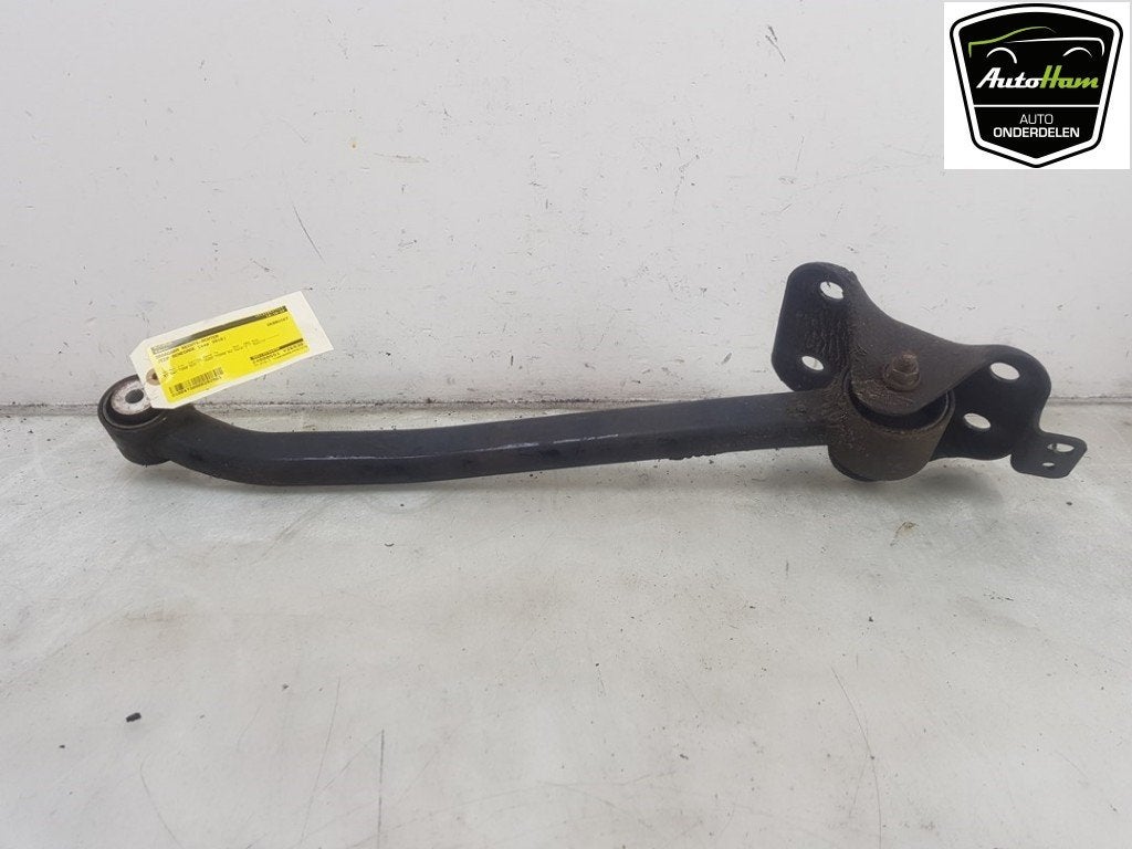BRAS DE SUSPENSION ARRIÈRE DROIT Jeep Renegade (BU), Jeep, Dhr. J. Ham, Administratie@autoham.nl, Utilisé