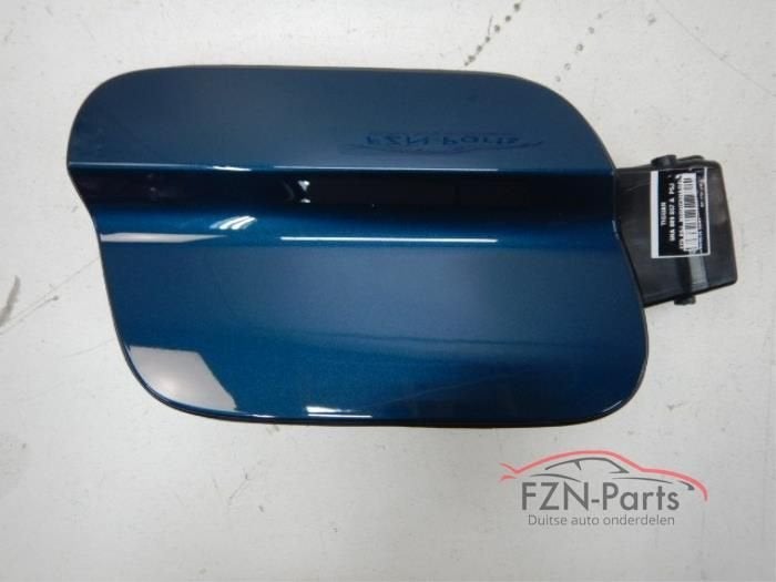 VW Tiguan Tankklep Tank Klep+AD Blue LP5J, Enlèvement ou Envoi, Utilisé, Porte