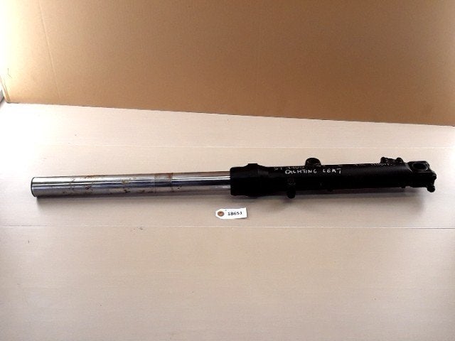 ST1100 1990 - 2001 Honda Vork D1-35113