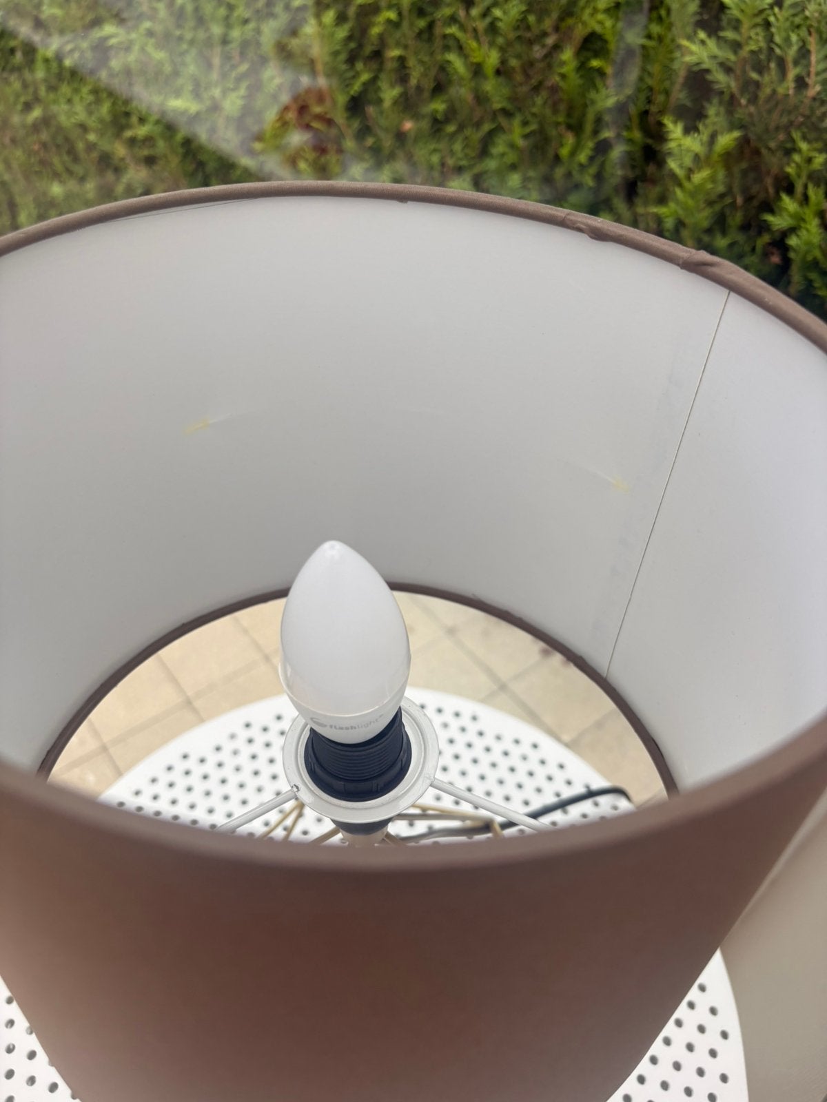 Lampe de chevet, Enlèvement ou Envoi, Neuf, Lampe de chevet