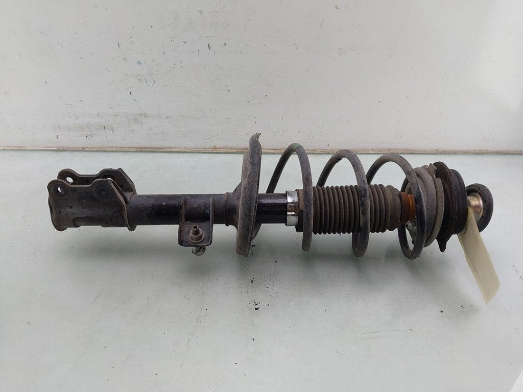 AMORTISSEUR OU ABSORBEUR DE CHOC AVANT GAUCHE 500 (312), Utilisé, Fiat
