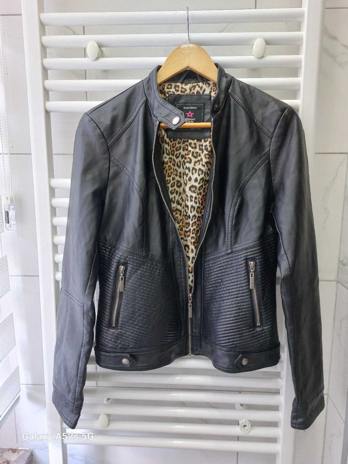 Veste dame taille médium noir état impeccable pour 20 €, Kleding | Dames, Ophalen, Zwart
