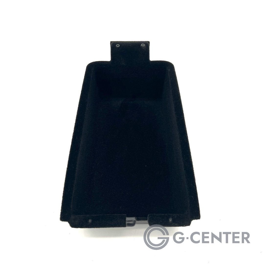 Mercedes-Benz Classe G - Compartiment de rangement A46368002, -, Comme neuf, -, -