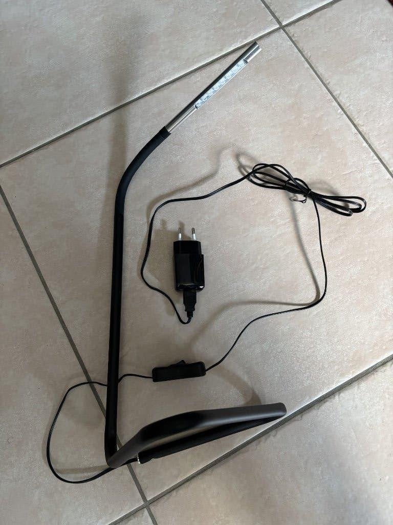Lampe Led Ikea 5W, Usb, Enlèvement ou Envoi, Comme neuf, IKEA