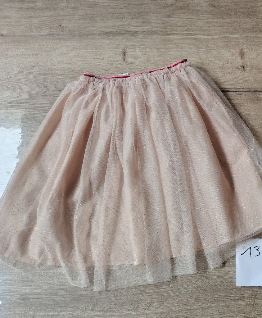 rokje maat 134-140, Kinderen en Baby's, Kinderkleding | Maat 134, Ophalen, Gebruikt, Meisje, Harry Potter