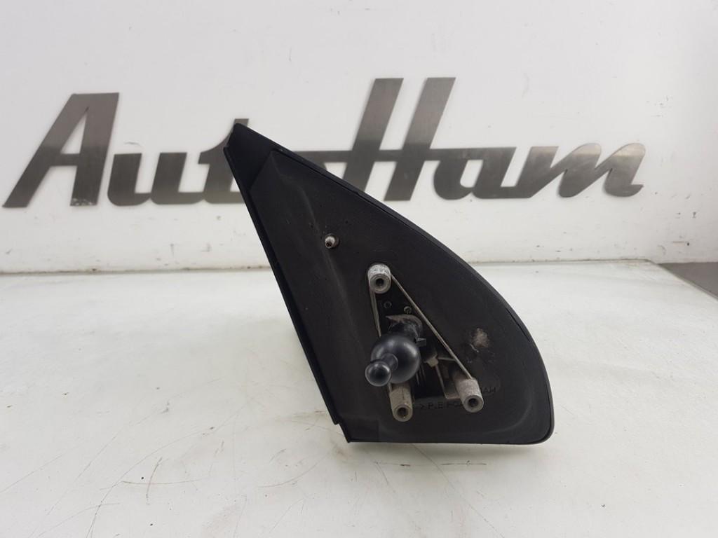SPIEGEL LINKS Daewoo / Chevrolet Kalos (SF48) (|96406187|), Auto-onderdelen, Gebruikt, Daewoo