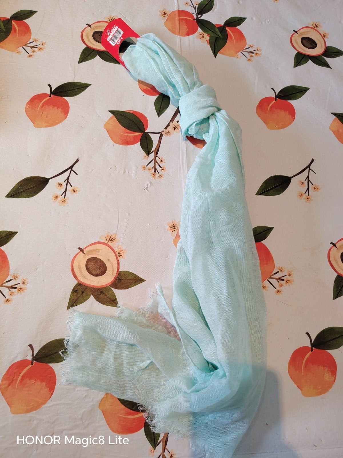 foulard, Enlèvement ou Envoi, Neuf, Accessoires