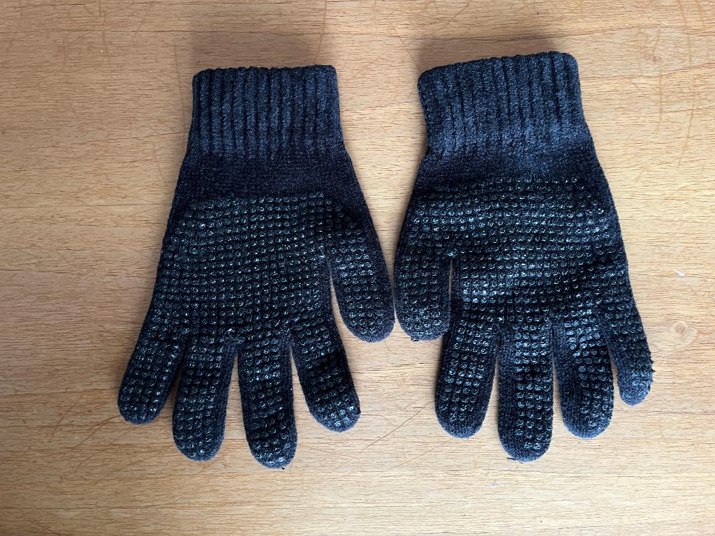 Paardrijhandschoenen Flex Rider, Dieren en Toebehoren, Ophalen of Verzenden, Nieuw, Overige soorten, Overige typen