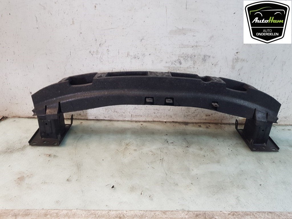 CADRE DE PARE-CHOCS AVANT Skoda Octavia Combi (5EAC), Autos : Pièces & Accessoires, Utilisé, Skoda