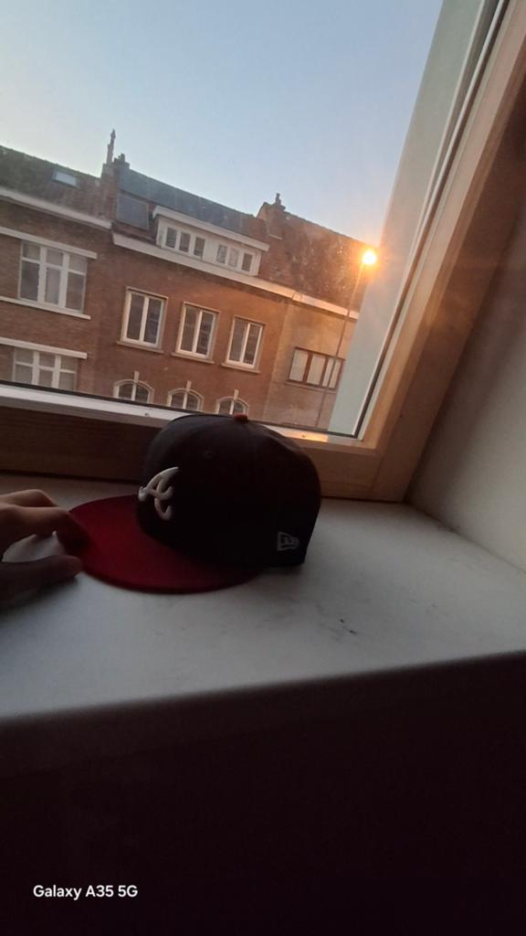 Casquette Genuine LIMITED 9fifty, Vêtements | Femmes, Chapeaux & Casquettes, Envoi, Neuf, One size fits all, Casquette