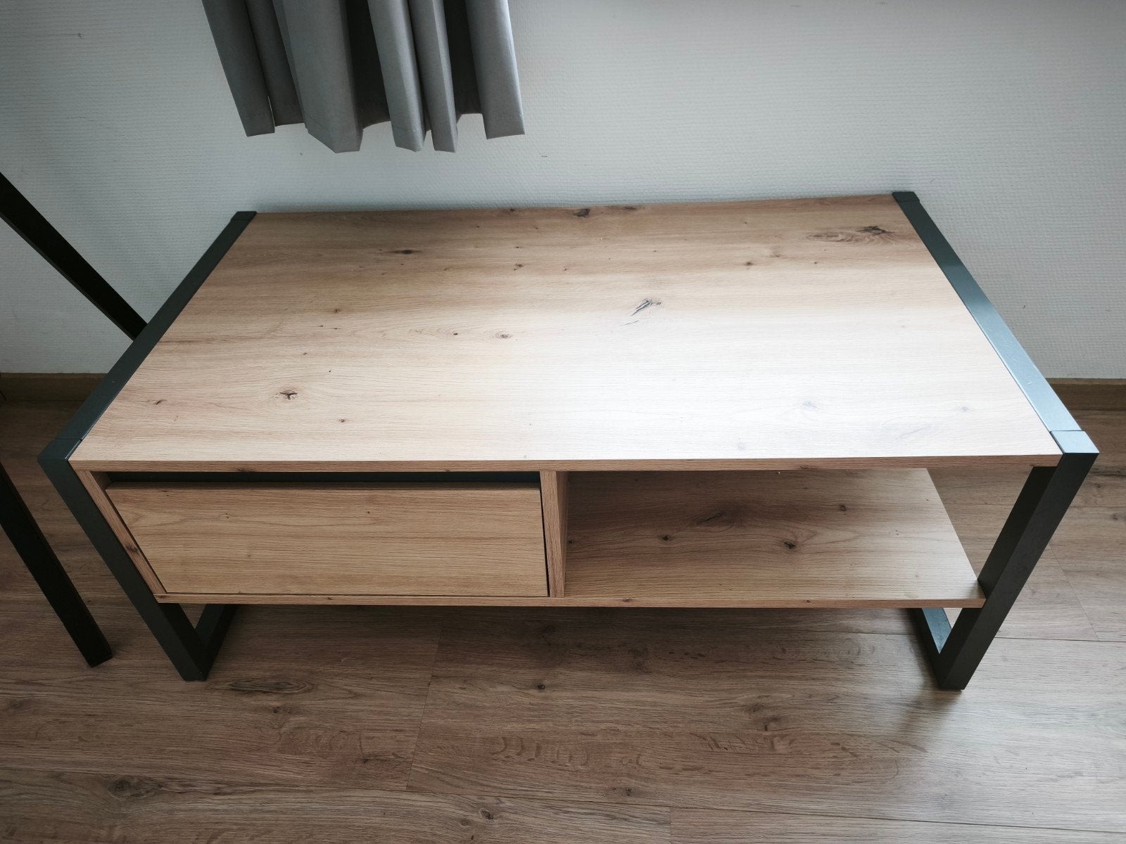 Salontafel (woonkamer)