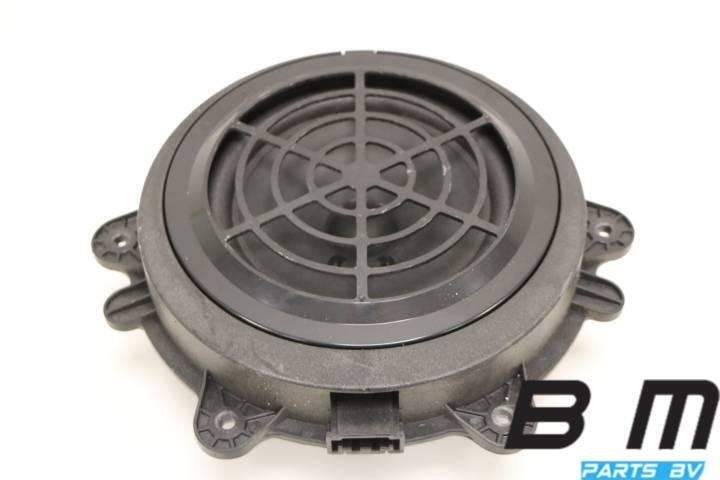 Bose luidspreker Porsche Panamera S 7PP035710B, Utilisé