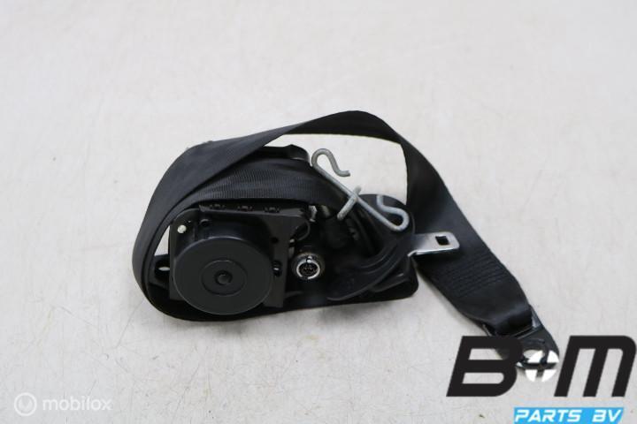 Gordel LV Aiways U5 861837705, Utilisé