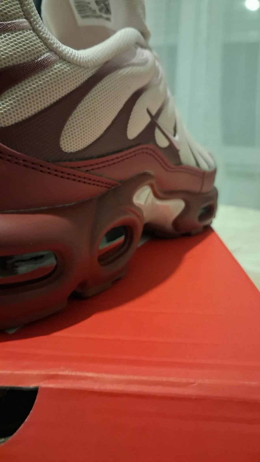 nike air max, Kleding | Heren, Nike air max, Overige kleuren, Nieuw, Ophalen of Verzenden