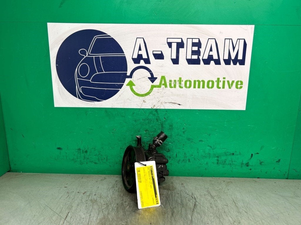 POMPE DE DIRECTION Opel Insignia (01-2008/03-2017), Autos : Pièces & Accessoires, Opel, Opel Automobile GmbH, Utilisé, Kontakt-opel@opel.com
