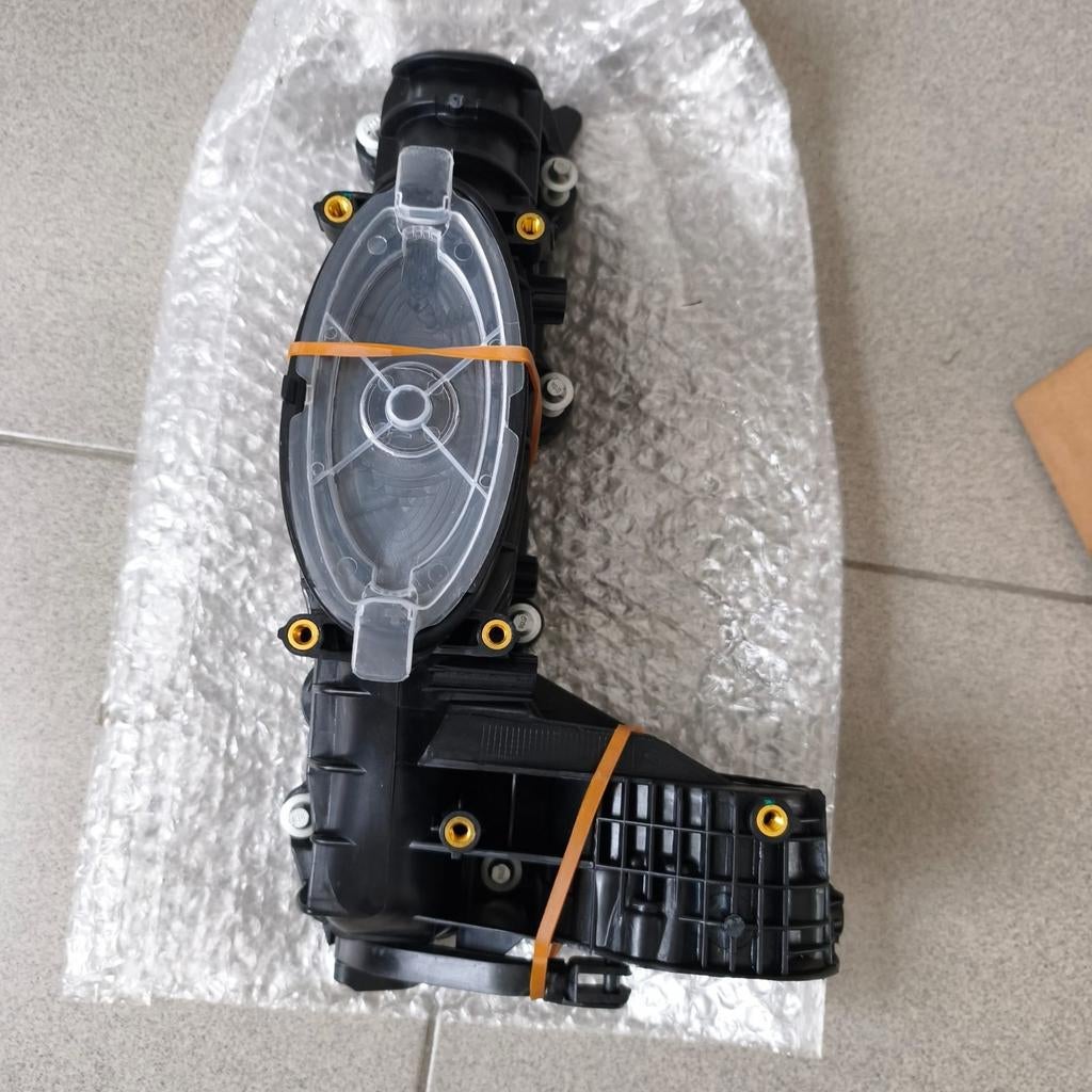 inlaatcollector w166 2012 ml 250 diesel, Auto-onderdelen, Ophalen, Nieuw, Mercedes-Benz
