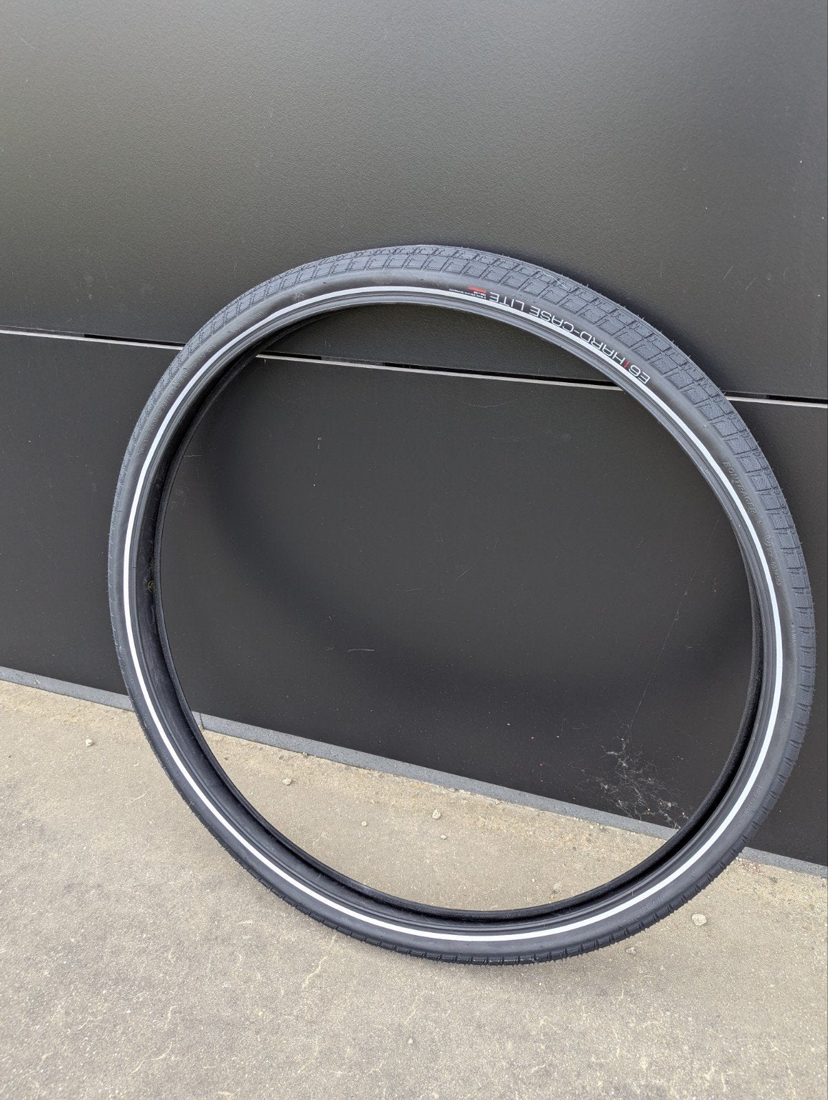 Bontrager 700x50mm buitenbanden nieuw!!!, Fietsen en Brommers, Ophalen