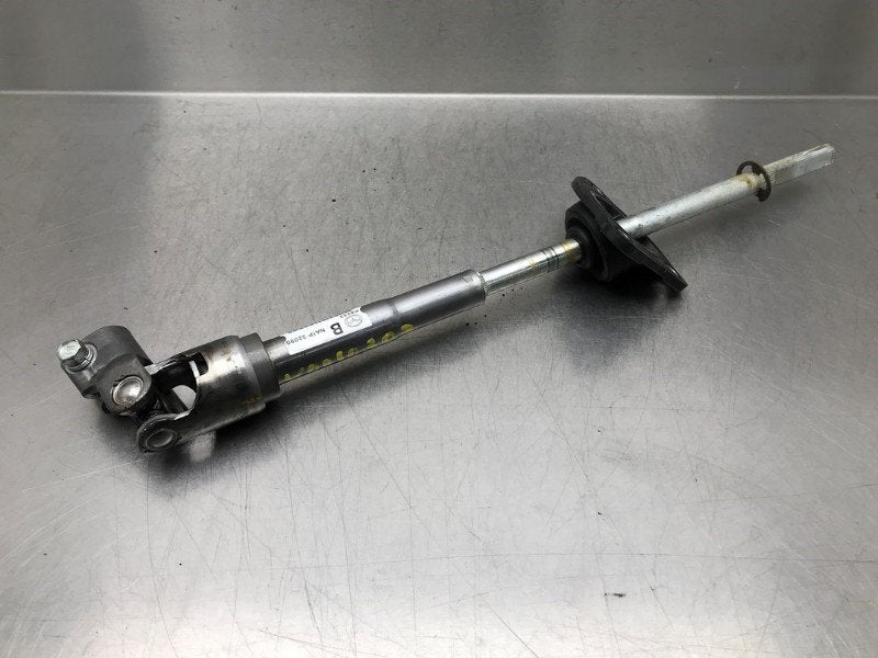 JOINT UNIVERSEL DE DIRECTION Mazda MX-5 (ND) (01-2015/-), Utilisé, Mazda