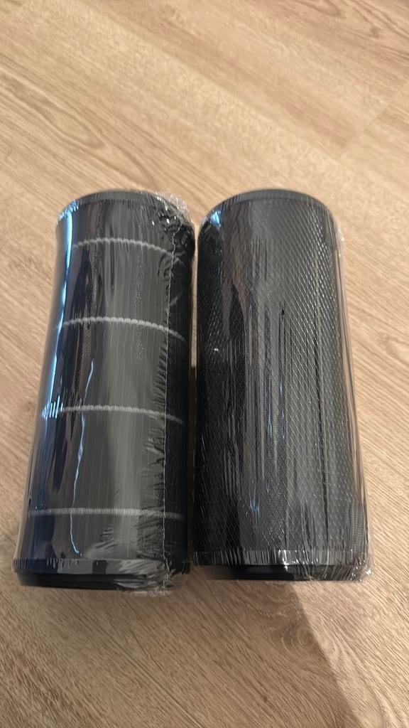 Xiaomi filters, Ophalen, Nieuw, Luchtbehandeling-accessoire
