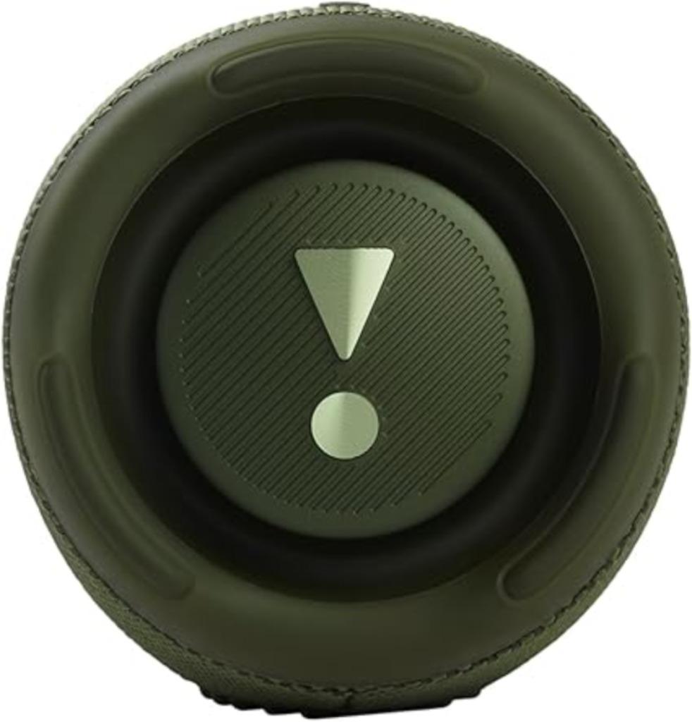 JBL Charge 5 Bluetooth luidspreker SNELLE GRATIS LEVERING, Verzenden, -, Overige typen, Nieuw