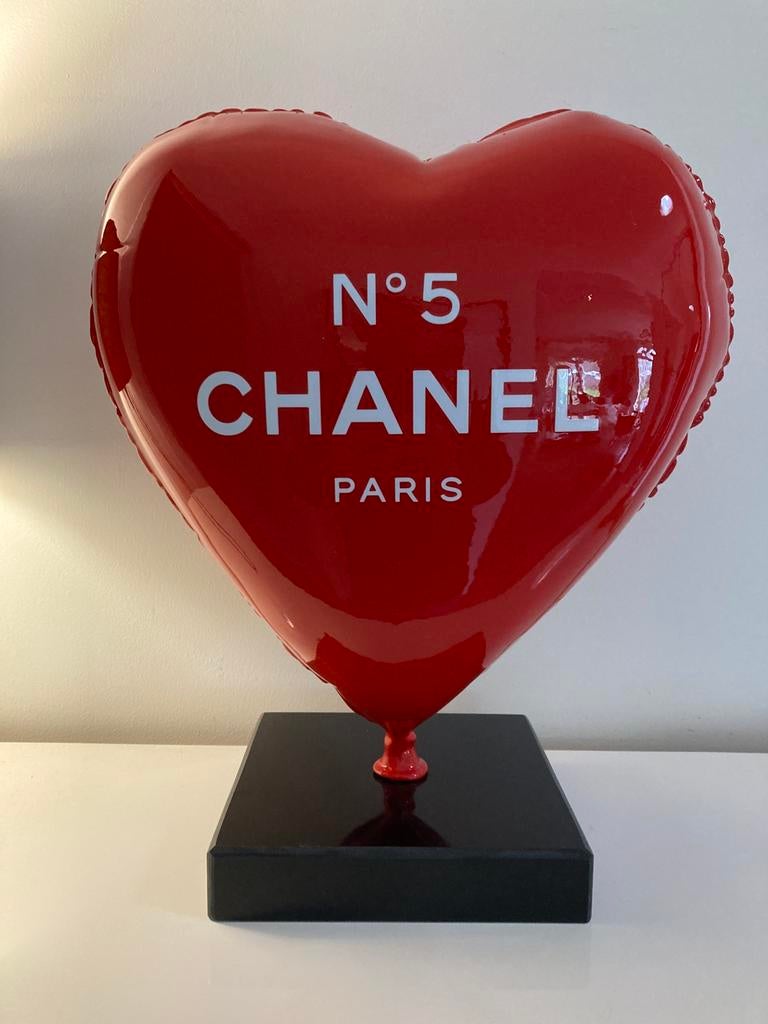 NAOR : magnifique sculpture avec certificat, Enlèvement ou Envoi