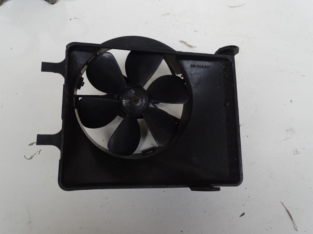 bmw k1200lt schroef, Motoren, Ophalen of Verzenden, Gebruikt