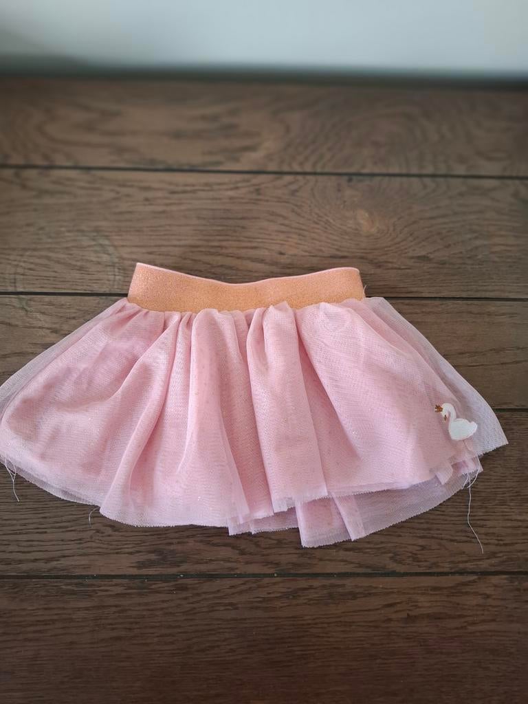 Tutu rose, Enlèvement ou Envoi, Comme neuf