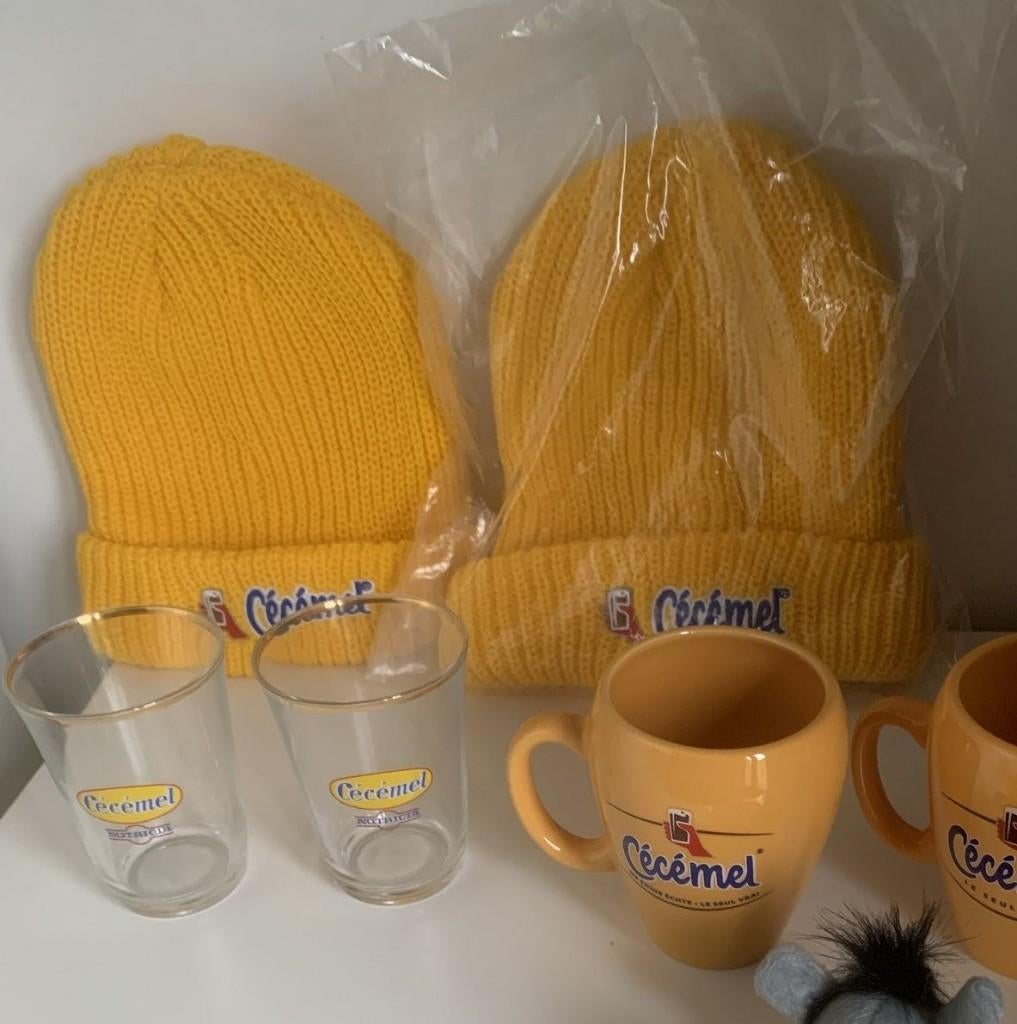 mutsen barbie, lapland, skimuts, Enlèvement ou Envoi, Neuf, Gants