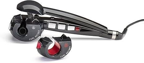 BaByliss | Automatische krultang | GRATIS LEVERING, BABYLISS, -, Verzenden, -