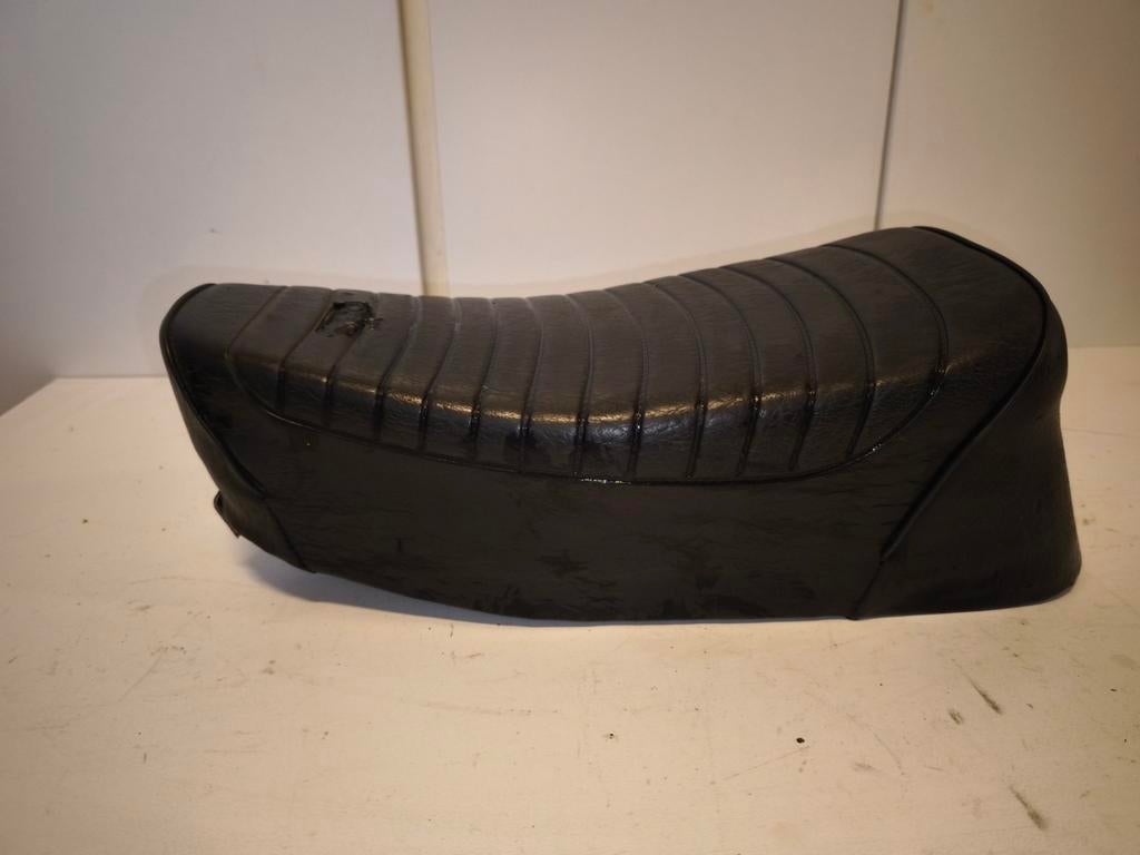 Belle selle Honda Camino, Enlèvement ou Envoi, Selle