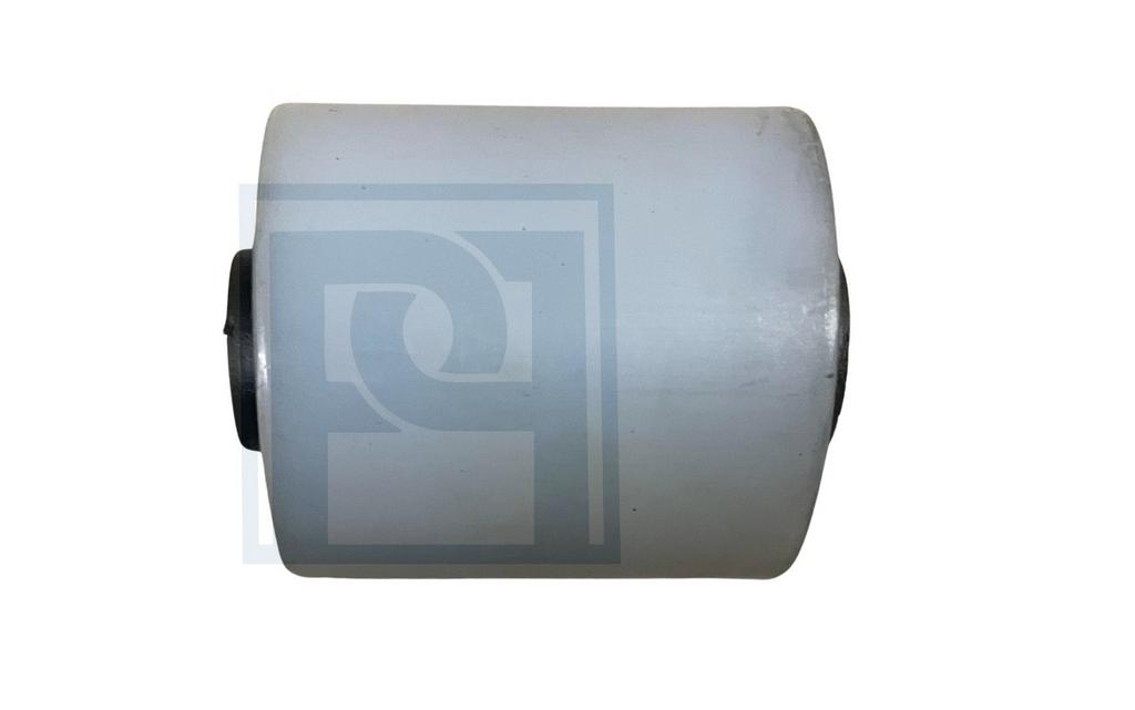 Volvo Silent bloc  panhard stang 440 460 480 OEM ref 3461788, Ophalen of Verzenden, Nieuw, Volvo