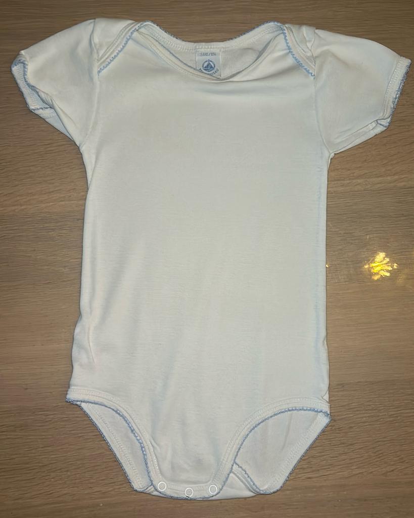 Body maat 98, Garçon ou Fille, Enlèvement ou Envoi, Comme neuf, Vêtements de nuit ou Sous-vêtements