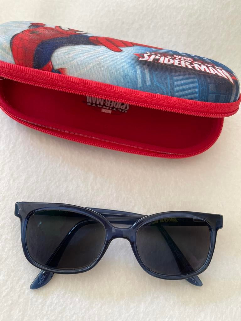 Monture lunettes de soleil enfants, Comme neuf