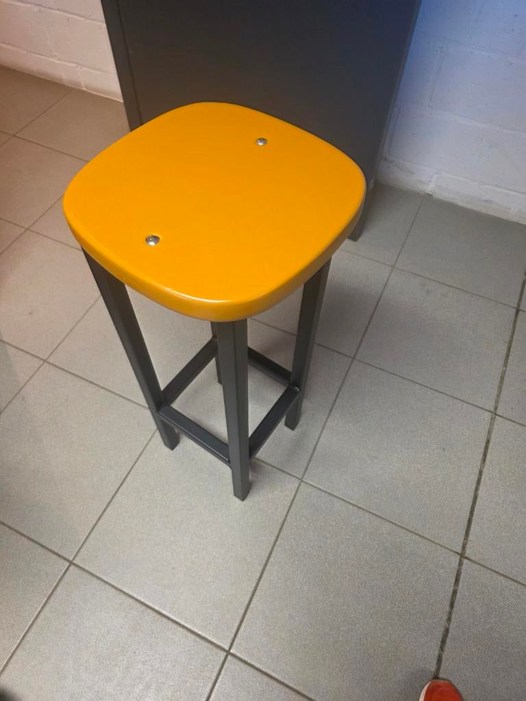 Bar krukken, Huis en Inrichting, Ophalen