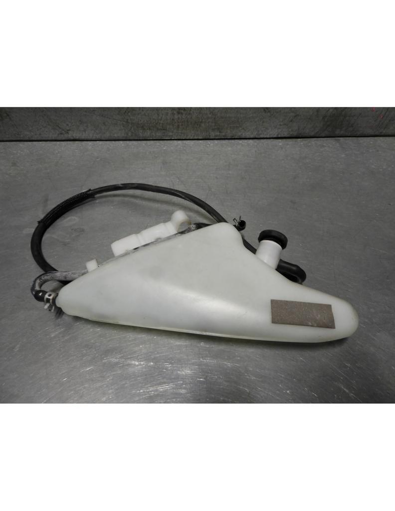 GSXR600 2011 - 2020 Suzuki Watervat D1-41613