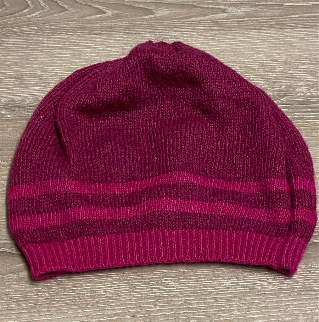 Bonnet Guess, prix : 8€, Kleding | Dames, Zo goed als nieuw, Muts