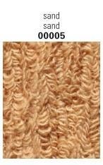 SMC Molly coloris 5, Hobby & Loisirs créatifs, Tricot & Crochet, Enlèvement ou Envoi, Neuf, Tricot, Laine ou Fils