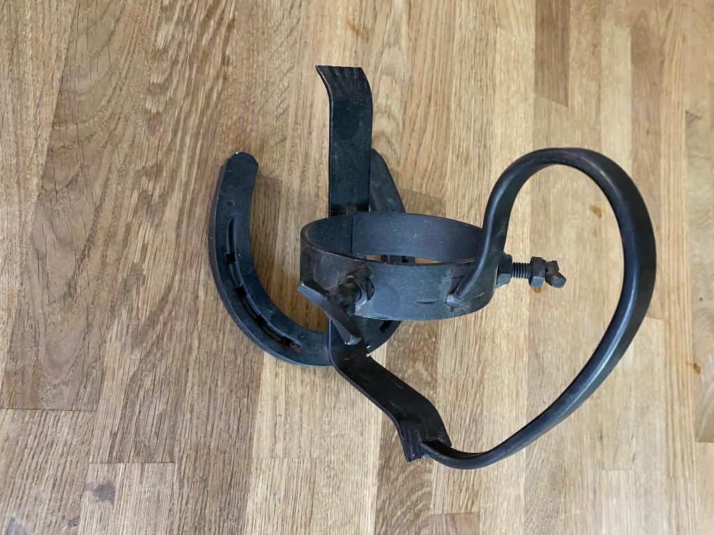 Porte bouteille de Vin, Maison & Meubles, Enlèvement ou Envoi