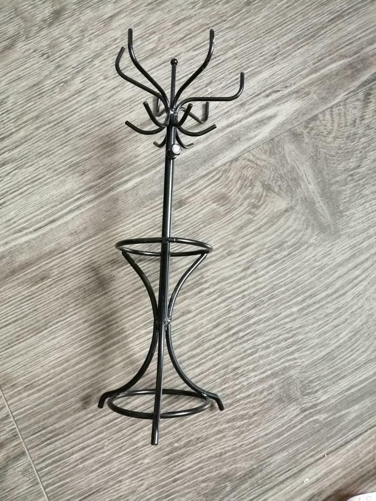 Juwelen hanger, Ophalen, Zo goed als nieuw