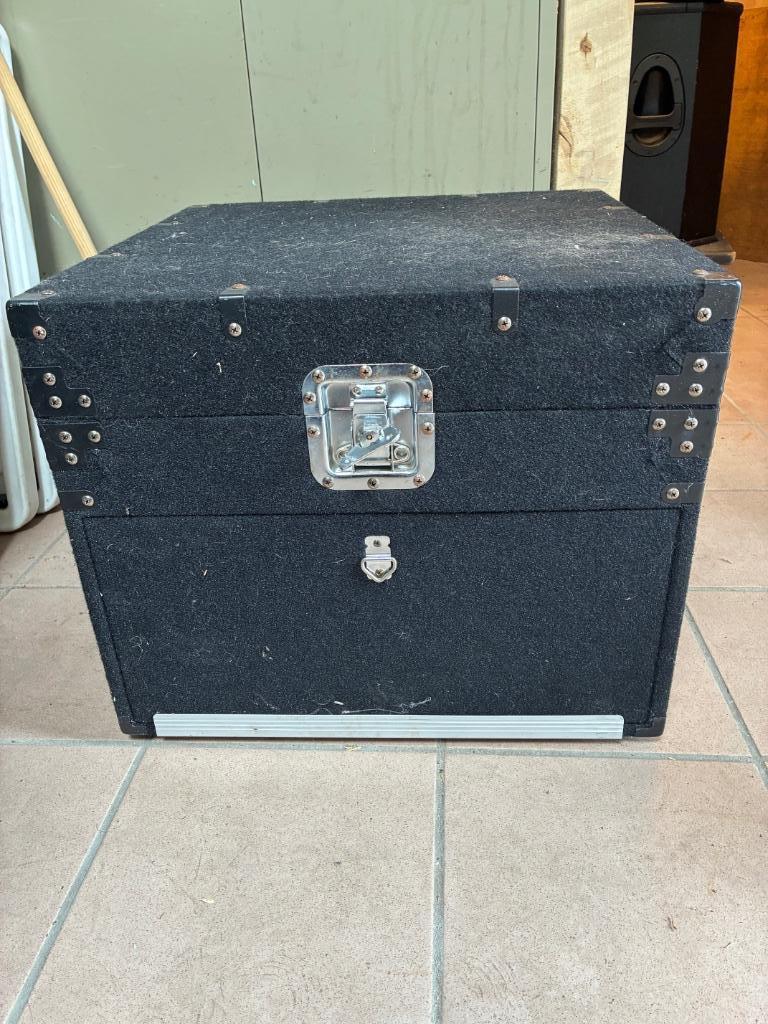 Lichtsturing LM440 en SM1612 JBsystems, Ophalen, Zo goed als nieuw, Licht