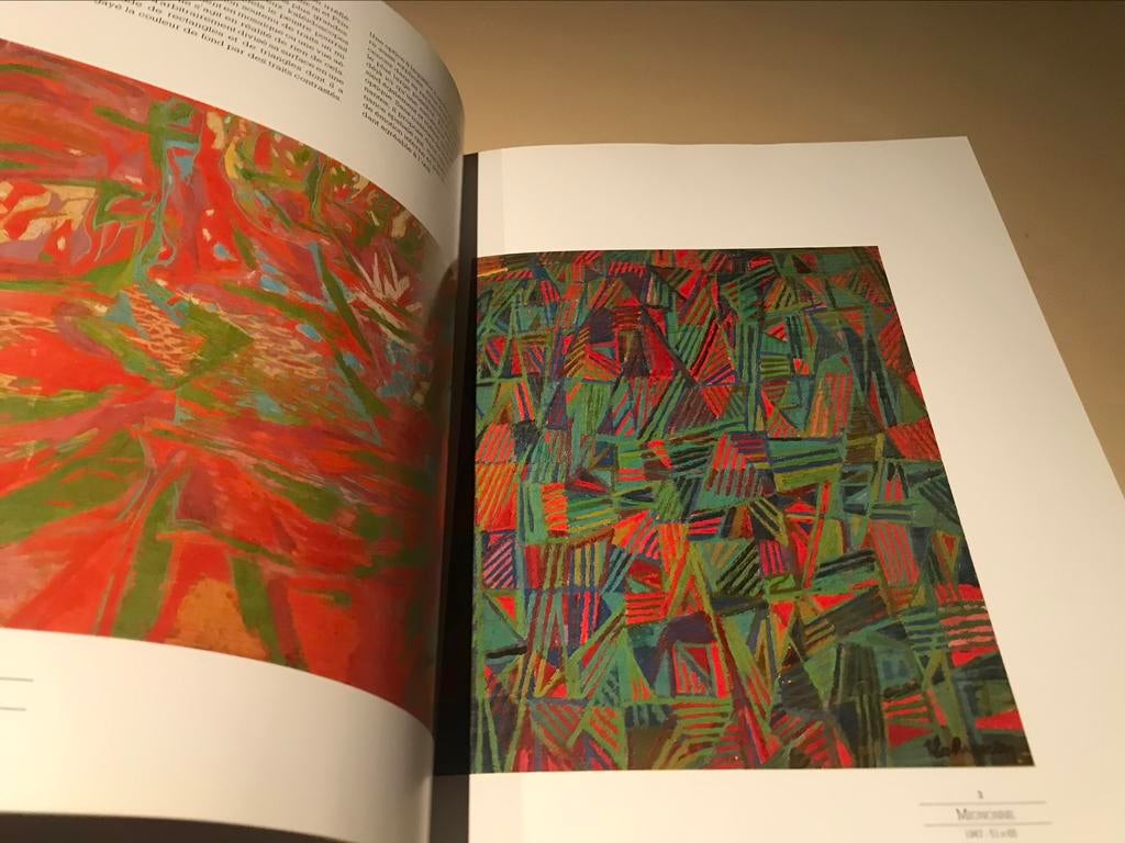 Catalogue Georges Collignon raissoné 240pag, Enlèvement ou Envoi, Comme neuf, Peinture et dessin