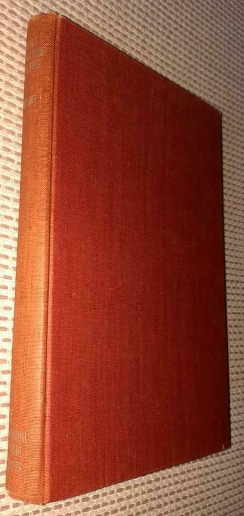 Textile Calculations Simplified John Henry Strong, Boeken, Gelezen, Werktuigbouwkunde, John H. Strong, Ophalen of Verzenden