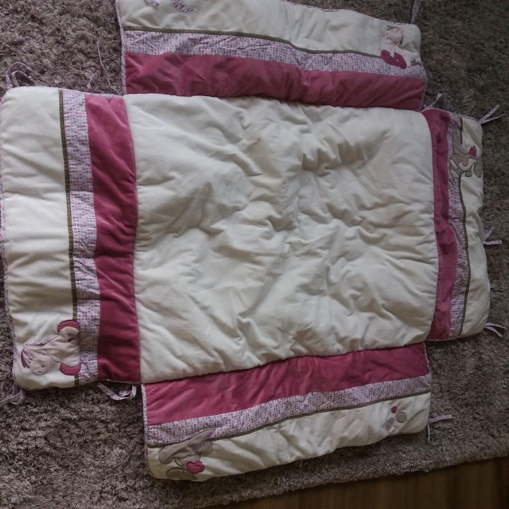 parkbekleding, Enlèvement ou Envoi, Utilisé, Rectangulaire, Tapis de parc