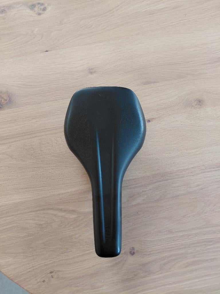 Fietszadel Syncros Tofino R SL, Enlèvement, Comme neuf, Selle, Syncros