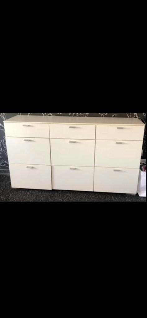 kast tafel step lamp tapijtmicro senseo verwarmng dolcegusto, Ophalen
