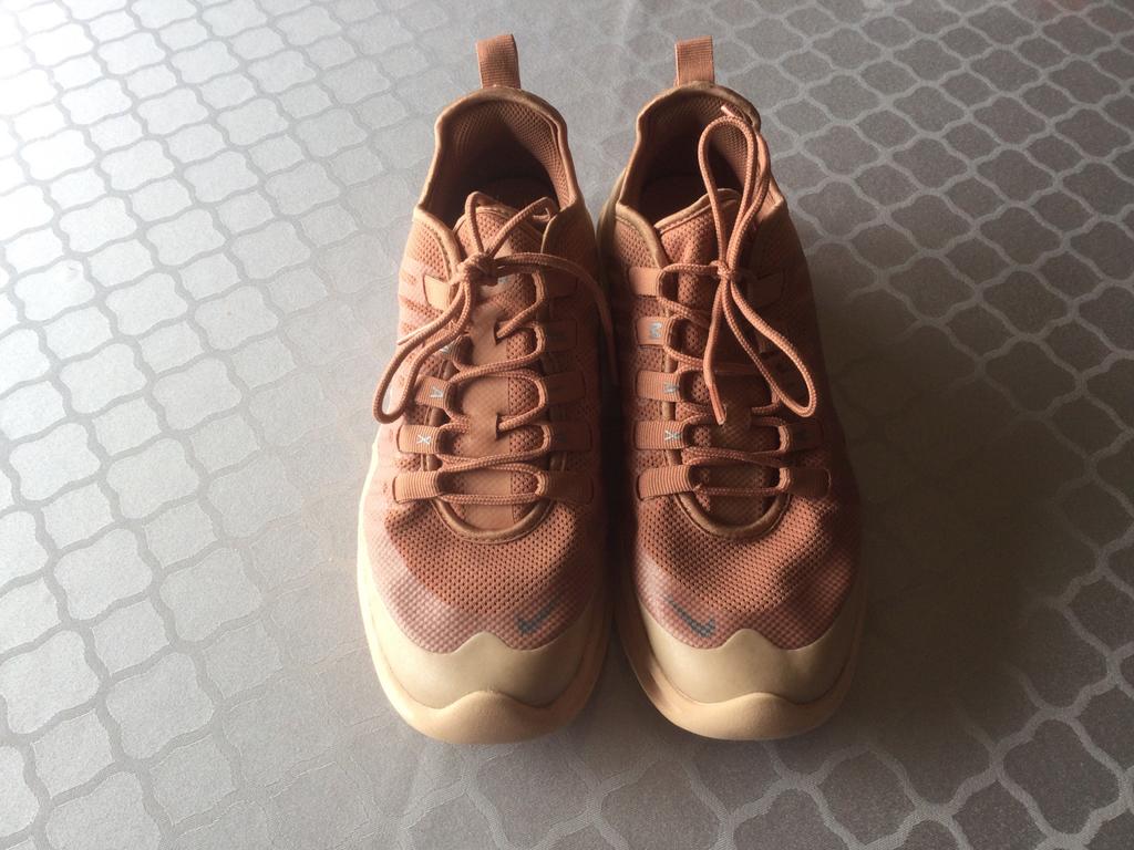damessportschoenen nike air max mt 39, Kleding | Dames, Ophalen